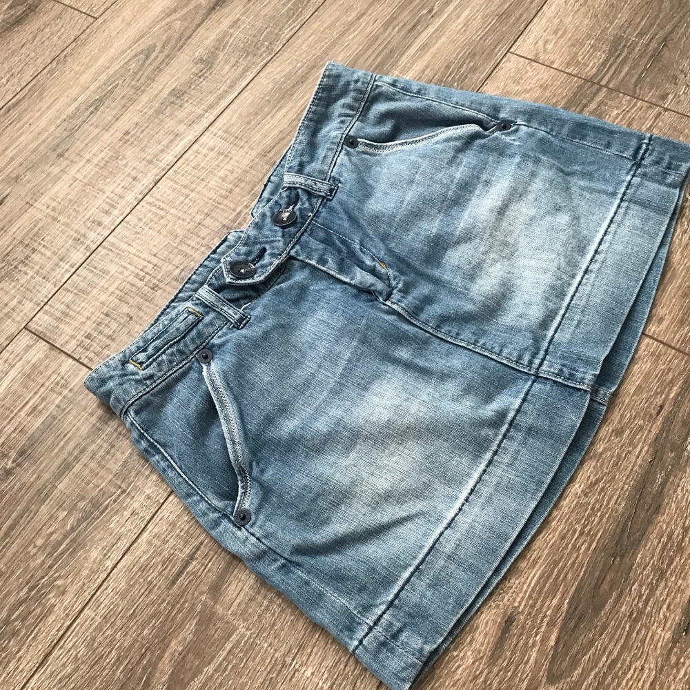 American Eagle 🦅 Mini Skirt